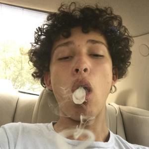 Meet your Posher, Maeseo